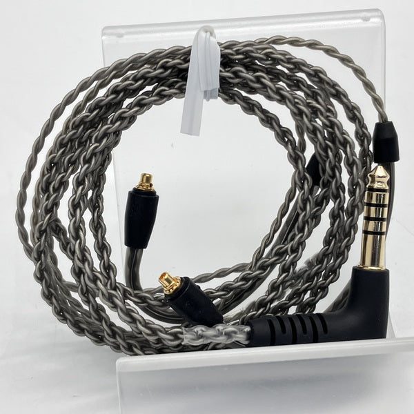 SENNHEISER IEシリーズ用MMCXブレードケーブル Amazon.co.jp: ゼンハイザー Sennheiser IEシリーズ用MMCX