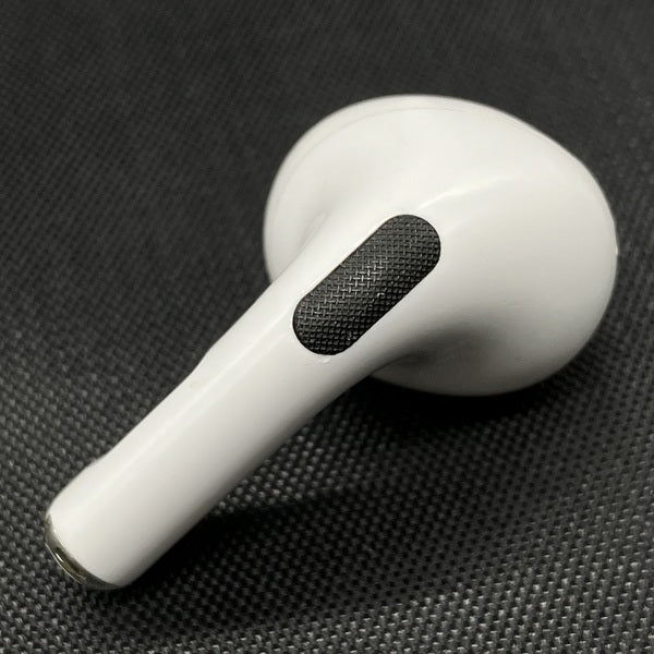 【中古】AirPods Pro (L側) (第2世代)(Lightning)【秋葉原】