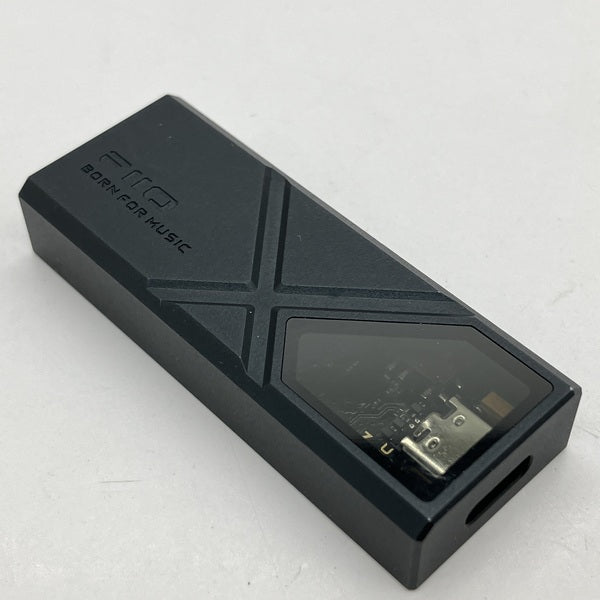 【中古】KA13 Black 【FIO-KA13-B】【名古屋】