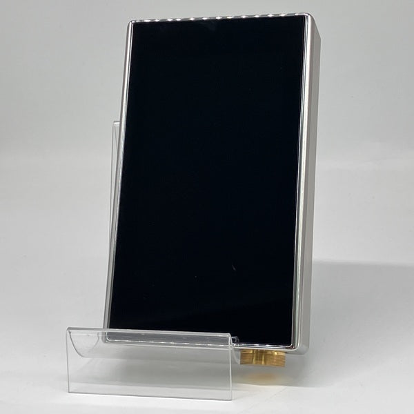 【中古】DX220Max【日本橋】