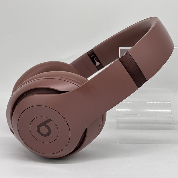 【中古】Beats Studio Pro - Kim スペシャルエディション【日本橋】