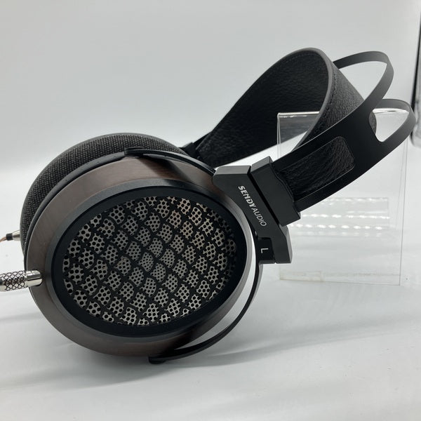 【中古】Aiva 2 【SDA-AIVA2】【秋葉原】