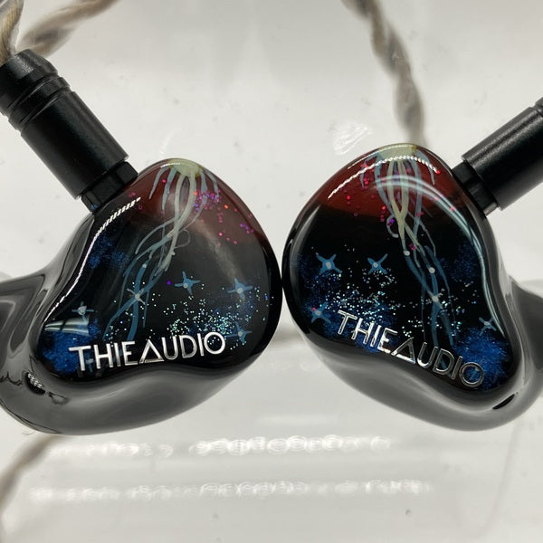 THIEAUDIO Hype 10 ※8月31日まで出品 2025年最新】THIEAUDIO hypeの人気アイテム - メルカリ