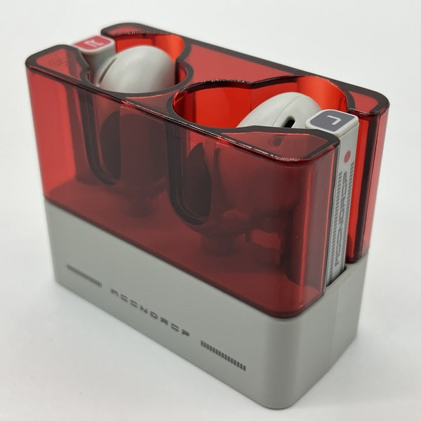 【中古】Ultrasonic【秋葉原】