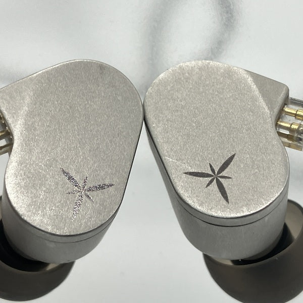 【中古】蘭-LAN【秋葉原】