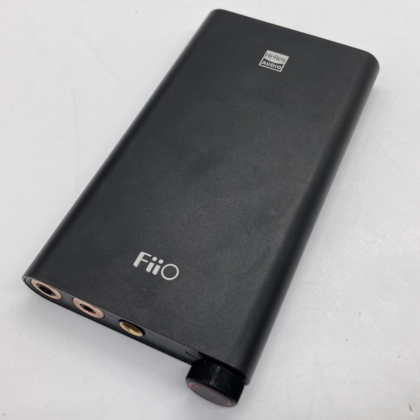 【中古】Q3 【FIO-Q3】【日本橋】