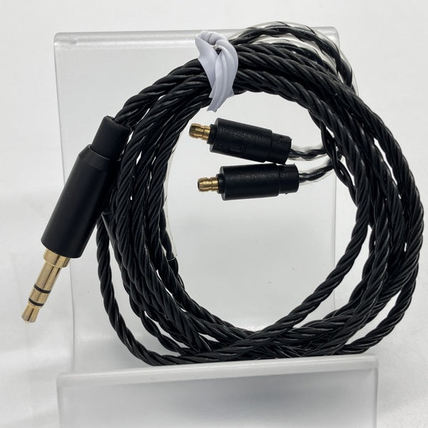 【中古】ARM011 Pentaconn Ear Long-3.5mm3極 バルクパッケージ【ACO-ARM011-3.5-BULK】【日本橋】
