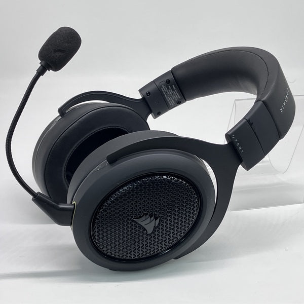 【中古】HS70 BLUETOOTH【秋葉原】
