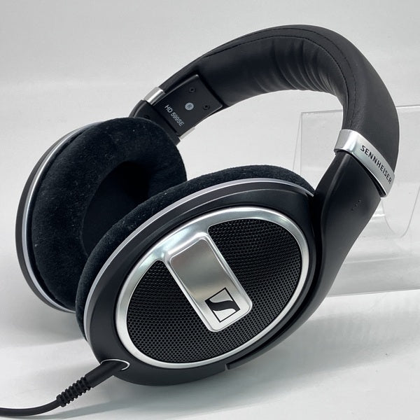 【中古】HD 599 SE【秋葉原】