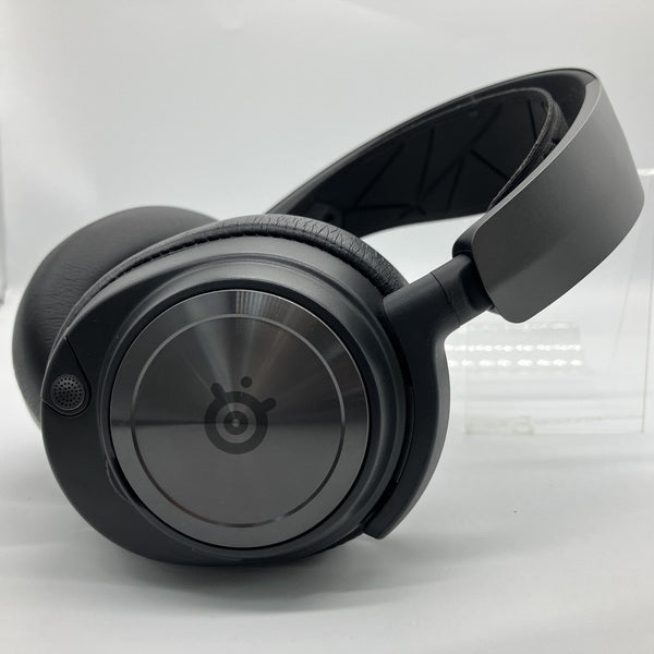 【中古】Arctis Nova Pro 【61527J】【秋葉原】