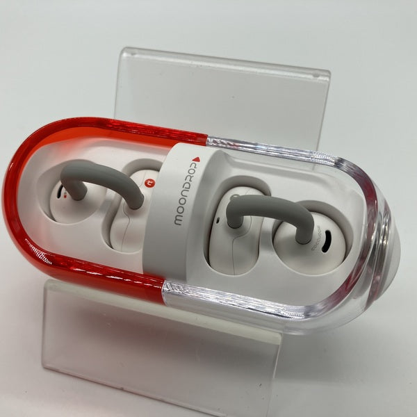 【中古】Pill ミュージックカプセル レッド【名古屋】