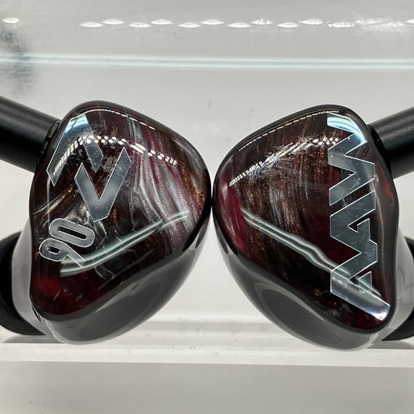 【中古】Z06 (Universal Fit)【秋葉原】
