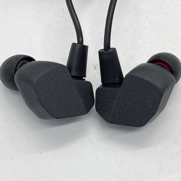 【中古】A3000 【FI-A3DPLMB】【秋葉原】