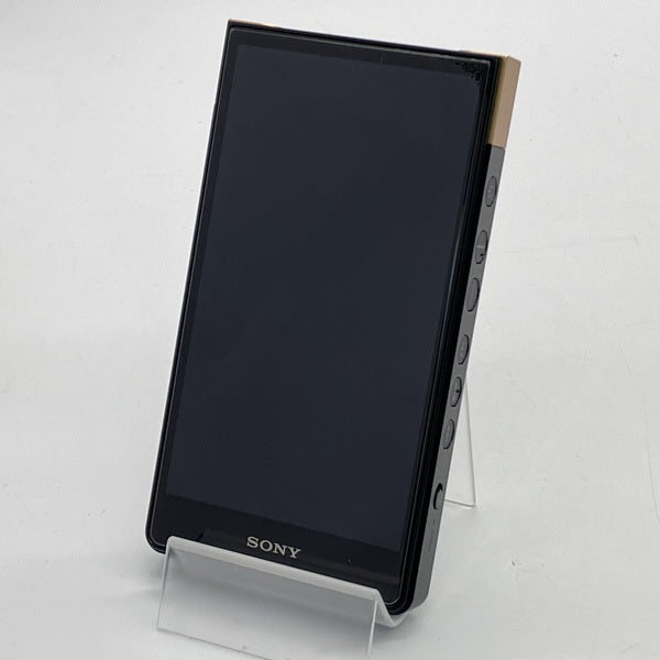 【中古】NW-ZX707 C【日本橋】