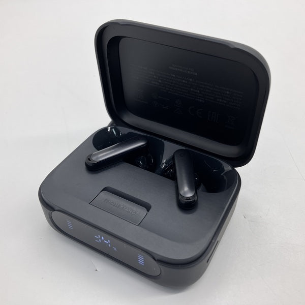 【中古】Soundcore P41i ブラック【A3937N11】【日本橋】