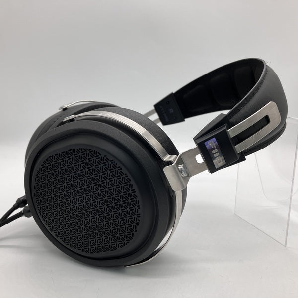 【中古】FT1Pro 【FIO-FT1PRO-B】【日本橋】