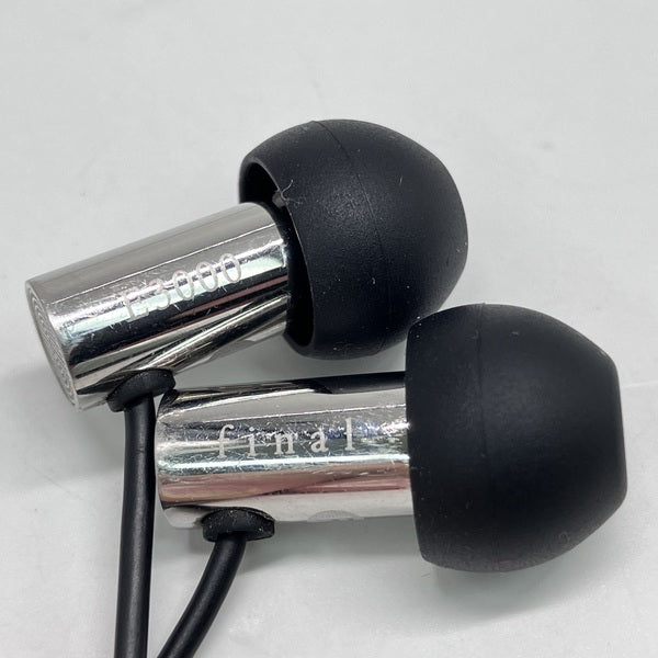 【中古】E3000C リモコン付き 【FI-E3DSSC】【秋葉原】
