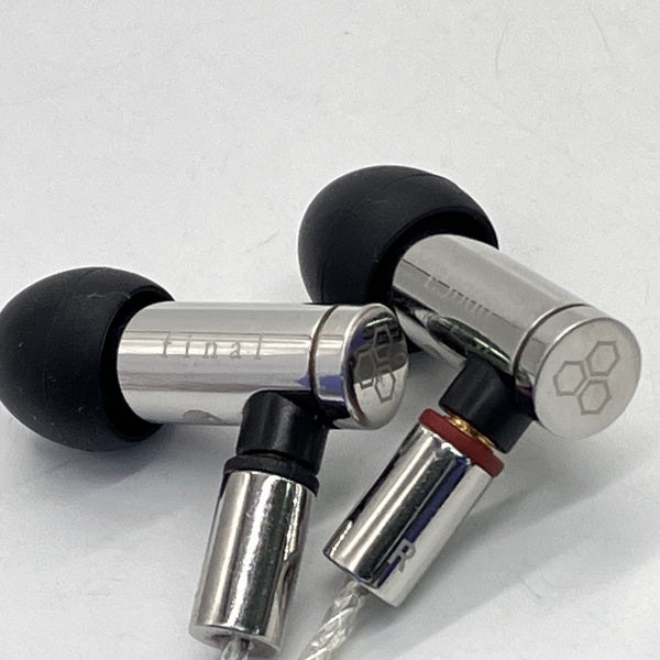 【中古】E5000【秋葉原】