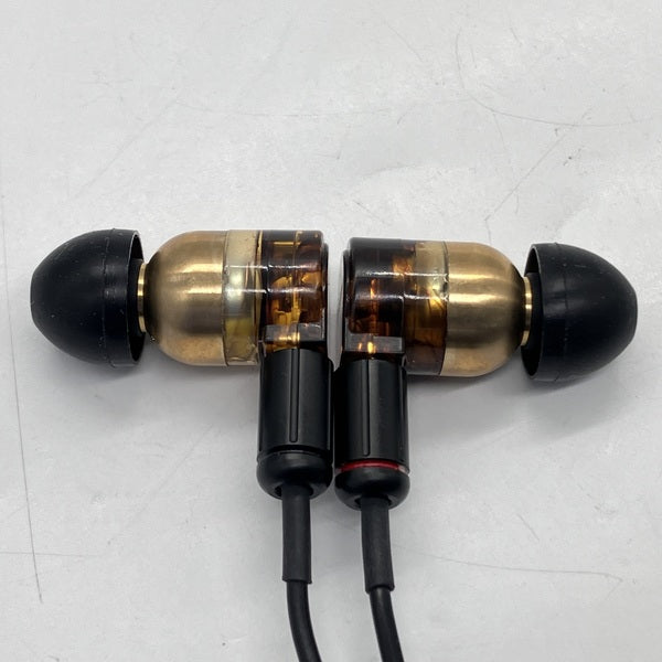【中古】雅 (MIYABI)【日本橋】