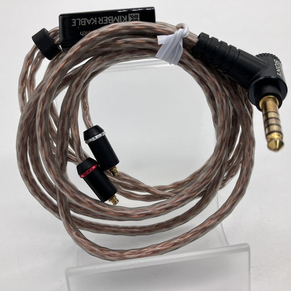 【中古】MUC-M12SB1【日本橋】
