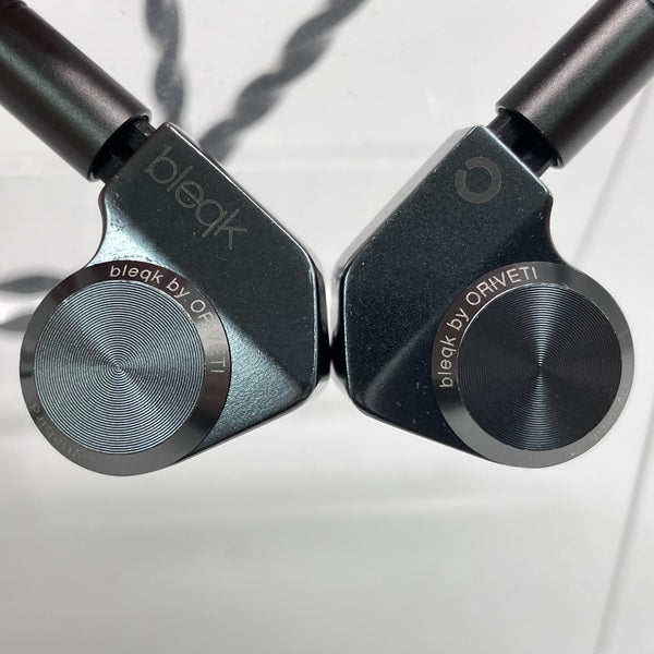 【中古】bleqk Dynabird【秋葉原】