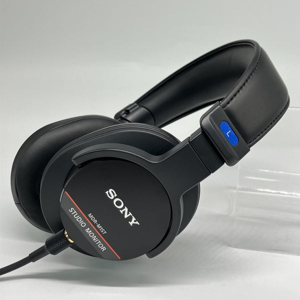 【中古】MDR-M1ST【秋葉原】