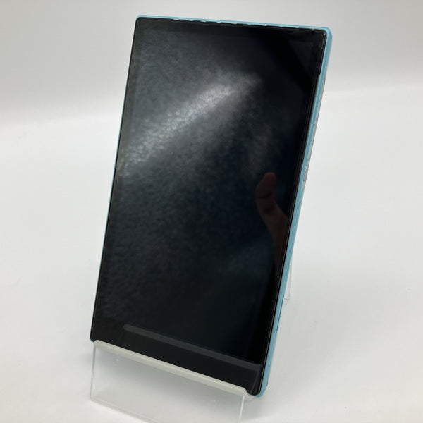 【中古】JM21 Blue 【FIO-JM21-L】【秋葉原】