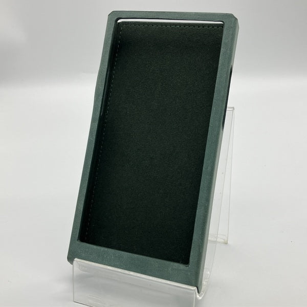【中古】ONIX WALTZ XM10 専用ケース【日本橋】