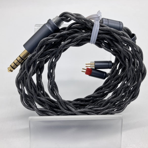 【中古】SoundsGood Anthracite 2Pin-4.4mm【日本橋】