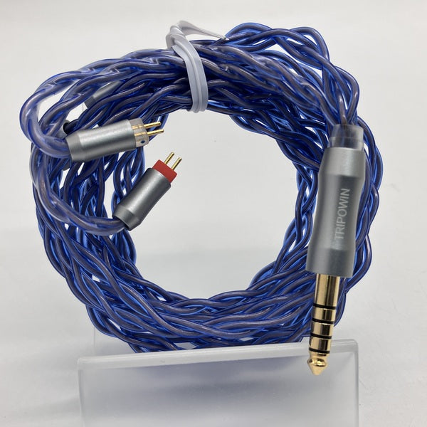 【中古】TRIPOWIN Altea 2Pin-4.4mm【日本橋】
