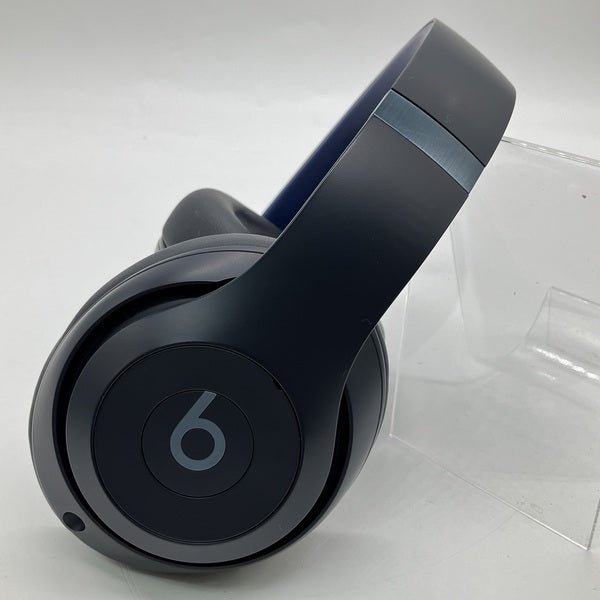 【中古】Beats Studio Pro ネイビー【秋葉原】