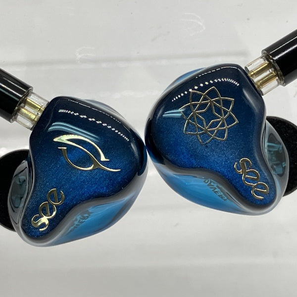 【中古】Bravery EXCLUSIVE EDITION【秋葉原】