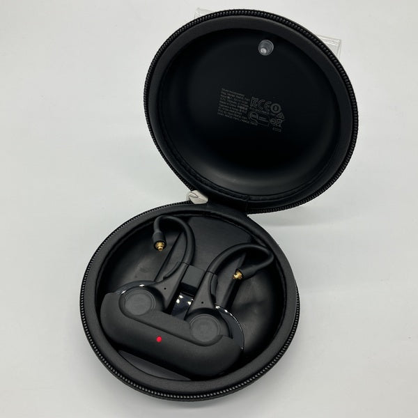 【中古】RMCE-TW2【秋葉原】