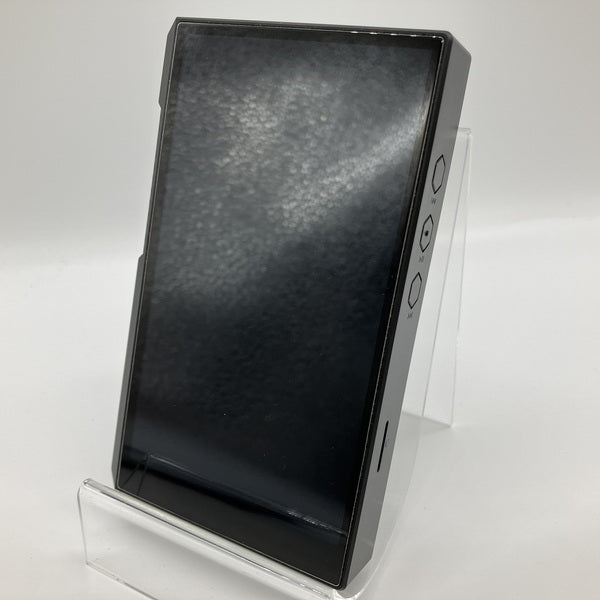 【中古】M11S 【FIO-M11S-B】【秋葉原】
