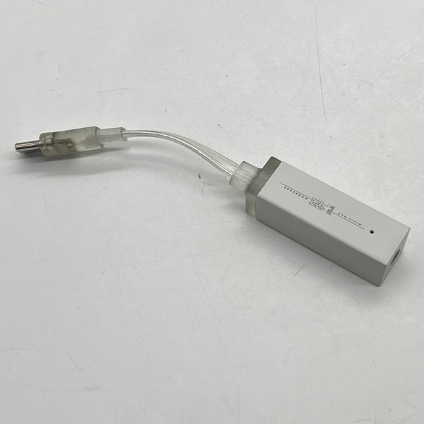 【中古】暁 - DAWN (USB Type C to 3.5mm)【秋葉原】