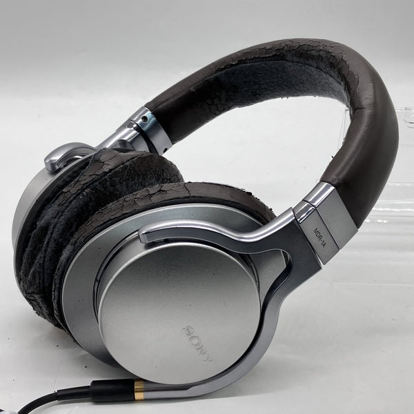 【中古】MDR-1AS【名古屋】