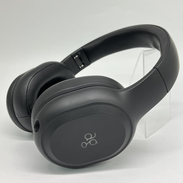 【中古】WHP02 for Gaming【秋葉原】