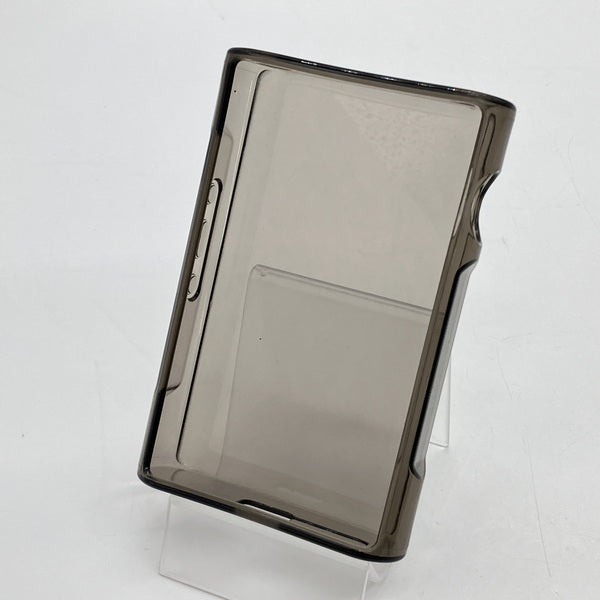 【中古】SHANLING M3X用ケース【秋葉原】