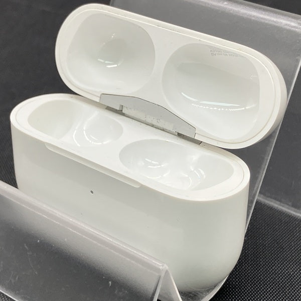 【中古】AirPods Pro 充電ケース【日本橋】