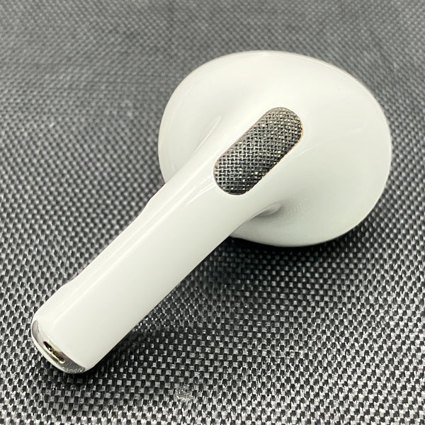 【中古】AirPods Pro (片耳)L側【日本橋】
