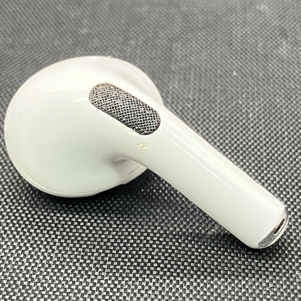 【中古】AirPods Pro (片耳)R側【日本橋】