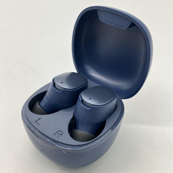 【中古】Premium Style PG-BTE17 ブルー【仙台】