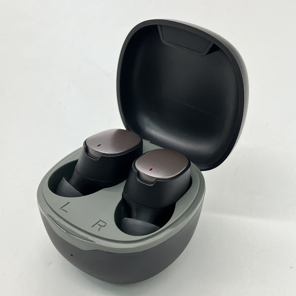 【中古】Premium Style PG-BTE17 ブラック【仙台】