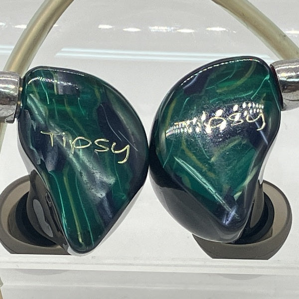 【中古】DUNMER S Blue【日本橋】