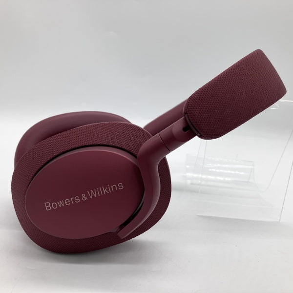 【中古】Px7 S2e ルビーレッド【PX7S2E/RR】【秋葉原】