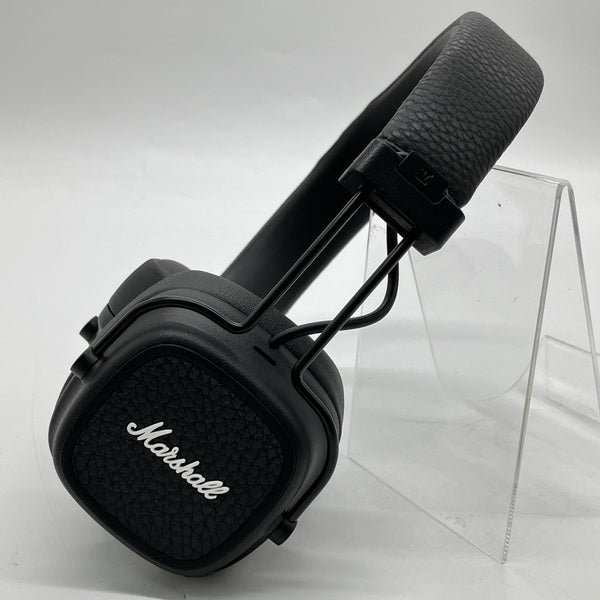 【中古】Major V Black【名古屋】