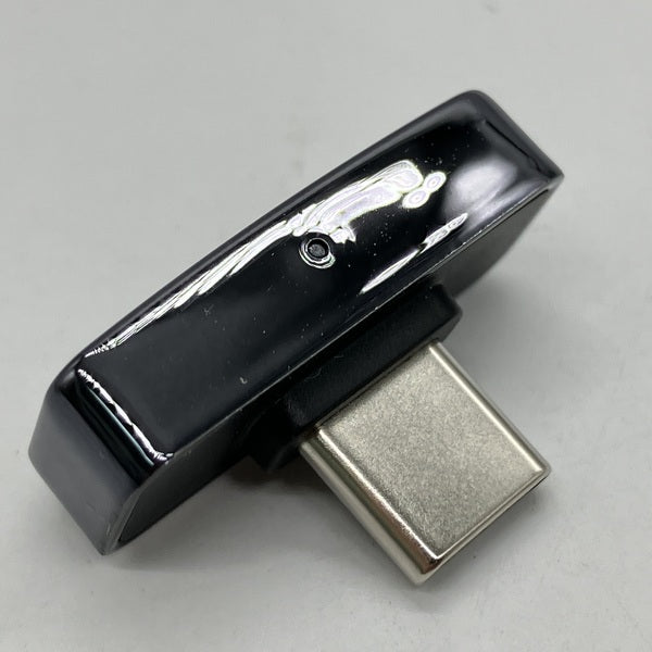 Questyle 【中古】QCC Dongle Pro【名古屋】 – e☆イヤホン