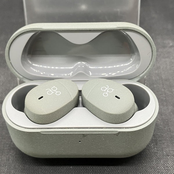 【中古】COTSUBU ストーン 【AG-TWS09R-STONE】【秋葉原】