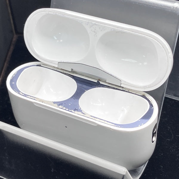 【中古】AirPods Pro (第2世代) 充電ケース (Lightning)【名古屋】