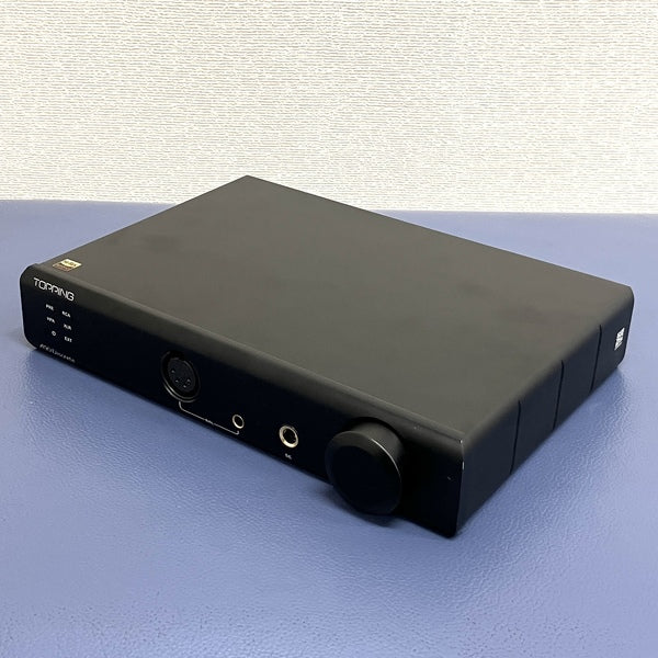 【中古】A90 Discrete(ジャンク・返品不可)